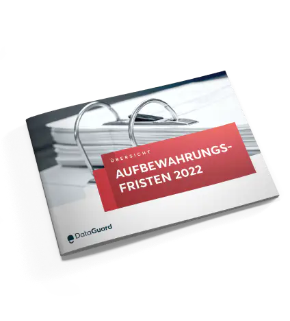 Aufbewahrungsfristen 2022 212x234 DE
