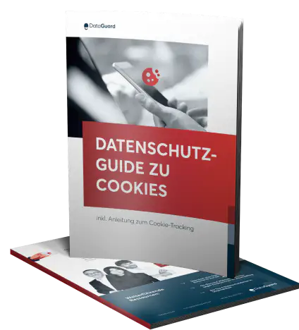 Checkliste für ein datenschutzkonformes Cookie-Management