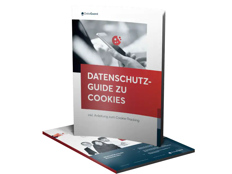 Cookies datenschutzkonform verwalten - Ein Guide
