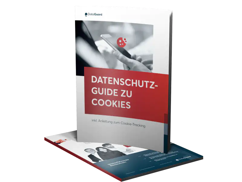 Checkliste für ein datenschutzkonformes Cookie-Management