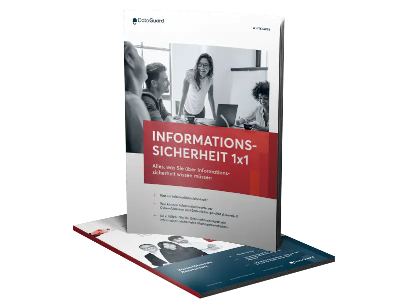 InfoSec Beginners Guide 800x600 MOBILE DE
