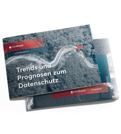 What to Expect in 2023 Trends and Predictions for Privacy 212x234 DE