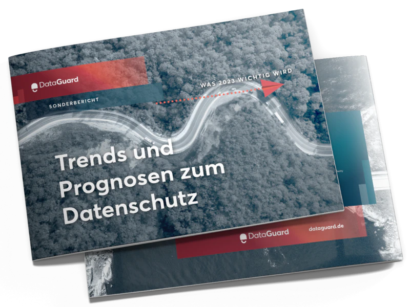 What to Expect in 2023 Trends and Predictions for Privacy 800x600 MOBILE DE