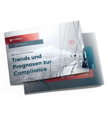 What_to_Expect_in_2023_Trends_and_Predictions_for_Compliance_212x234_DE