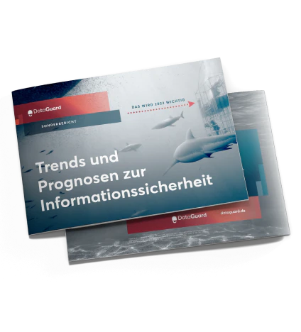 What_to_Expect_in_2023_Trends_and_Predictions_for_InfoSec_212x234_DE