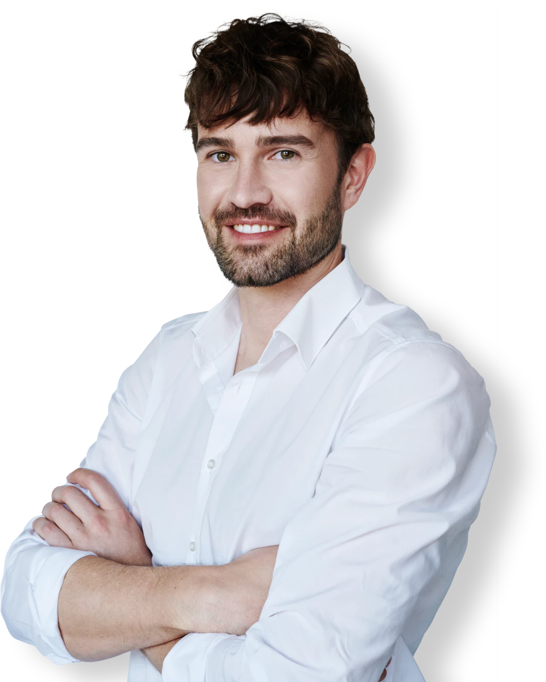 InfoSec Expert-1