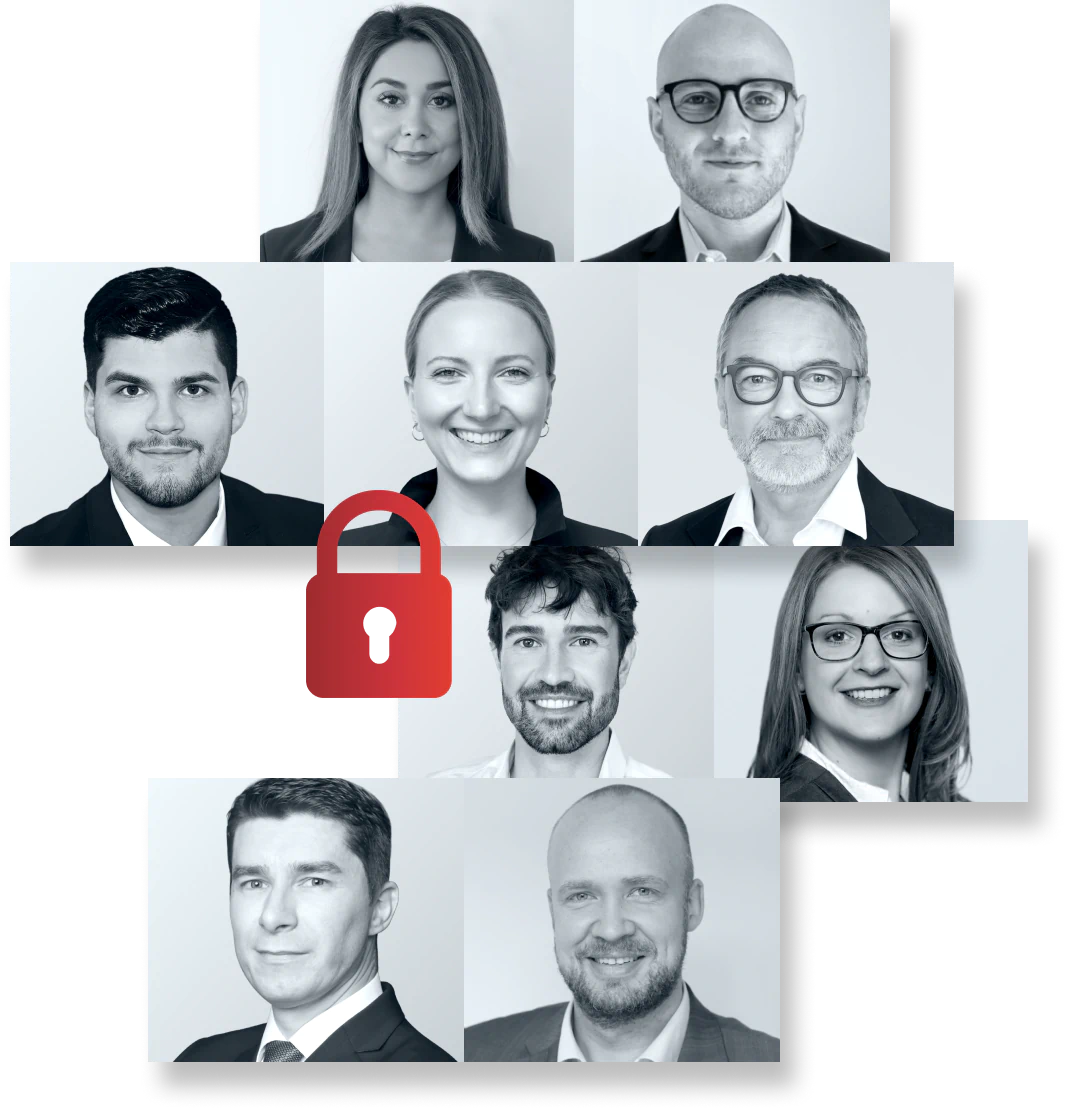 EU-Whistleblower Richtlinie