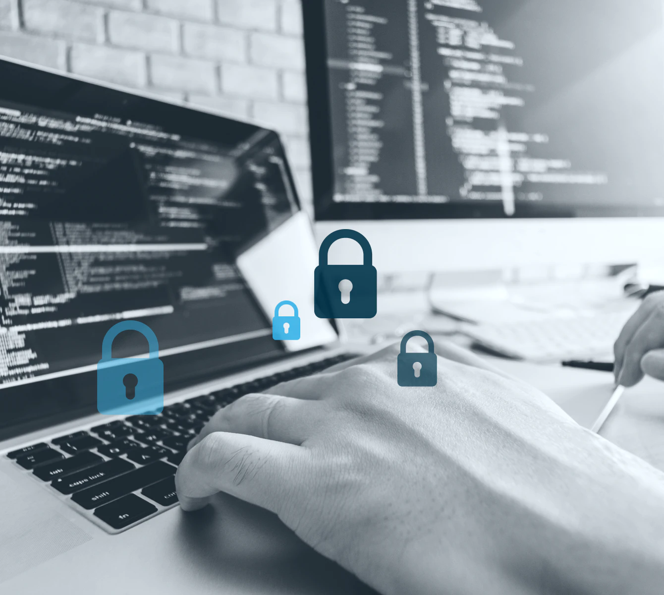 Infosec Hero Image