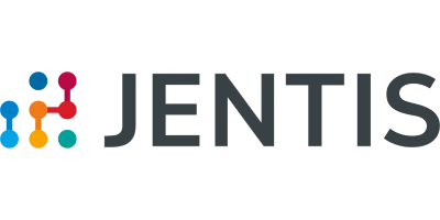 Jentis-1