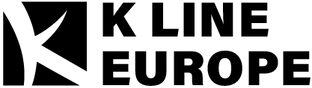 K LINE LOGO