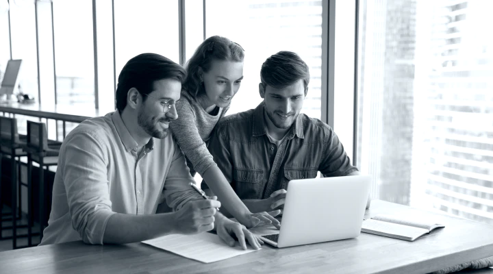 Die Vorteile einer Zertifizierung nach ISO 27001