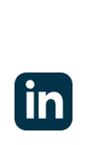 LinkedIn Icon