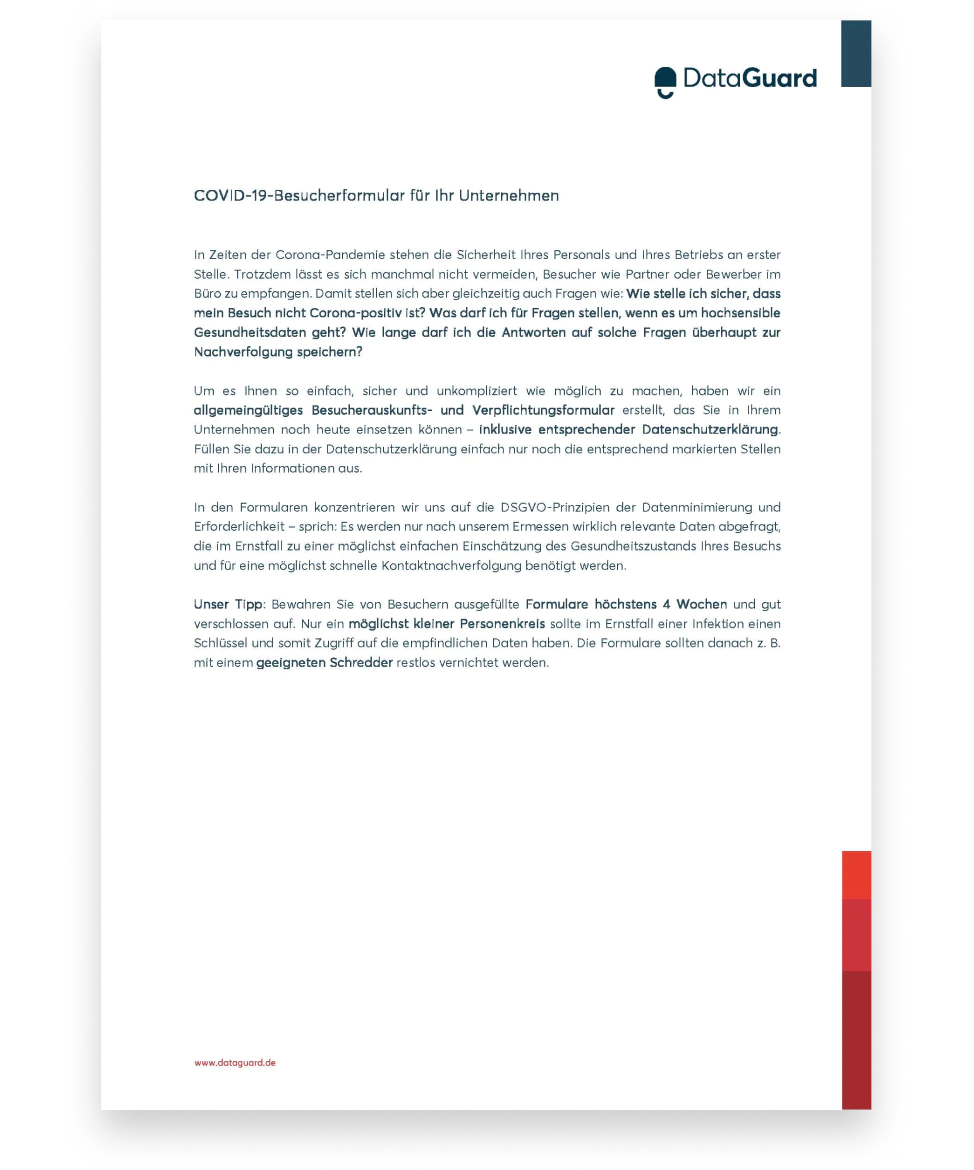 Look Inside COVID-19-Template – 1  DE
