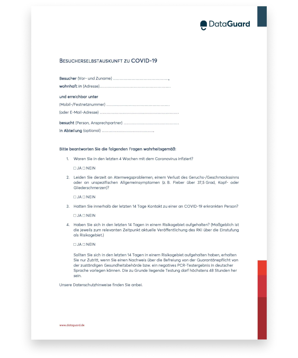 Look Inside COVID-19-Template – 2  DE