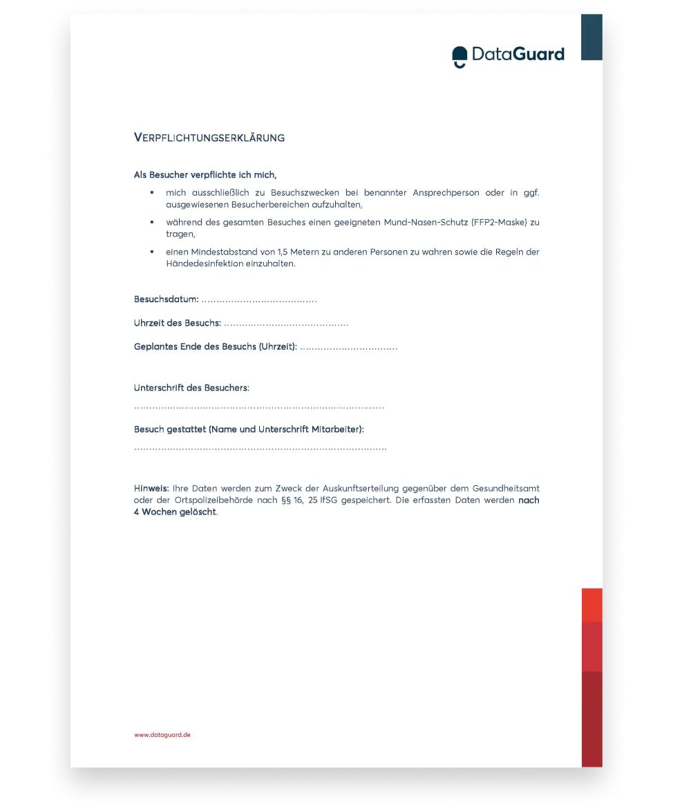 Look Inside COVID-19-Template – 3  DE