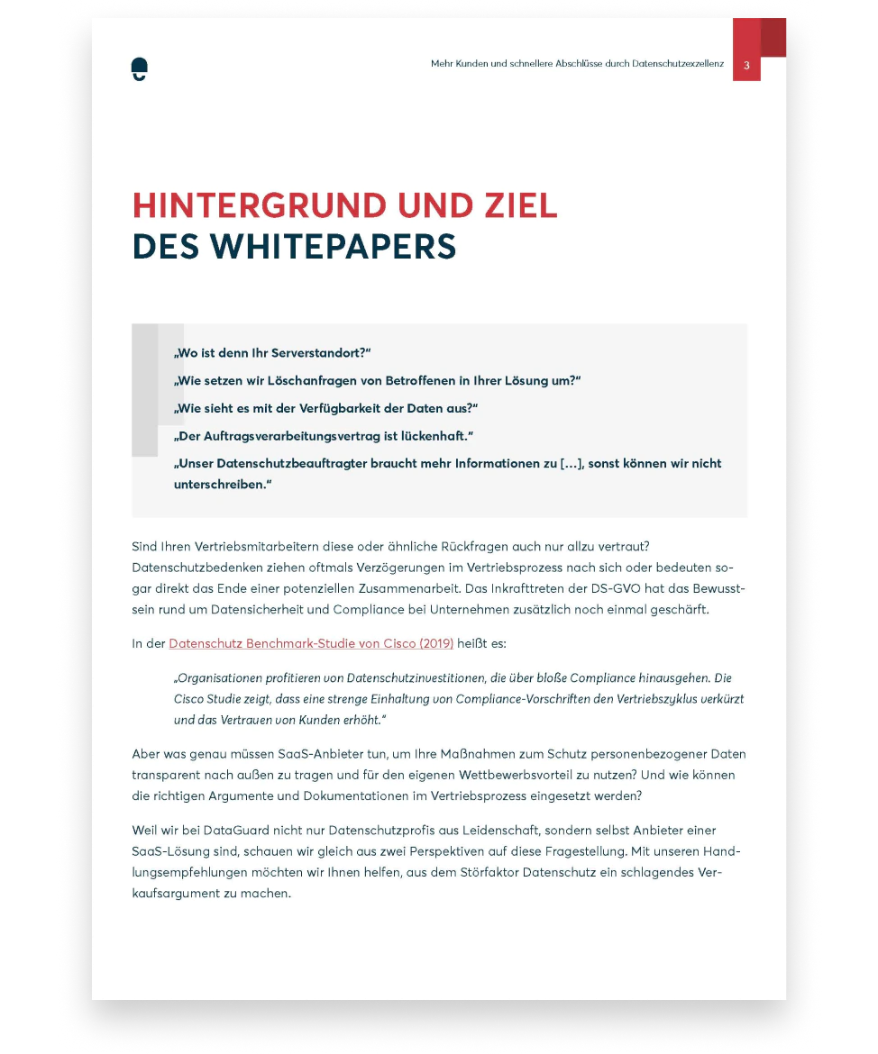 Look Inside Data Protection for SaaS – 3  DE
