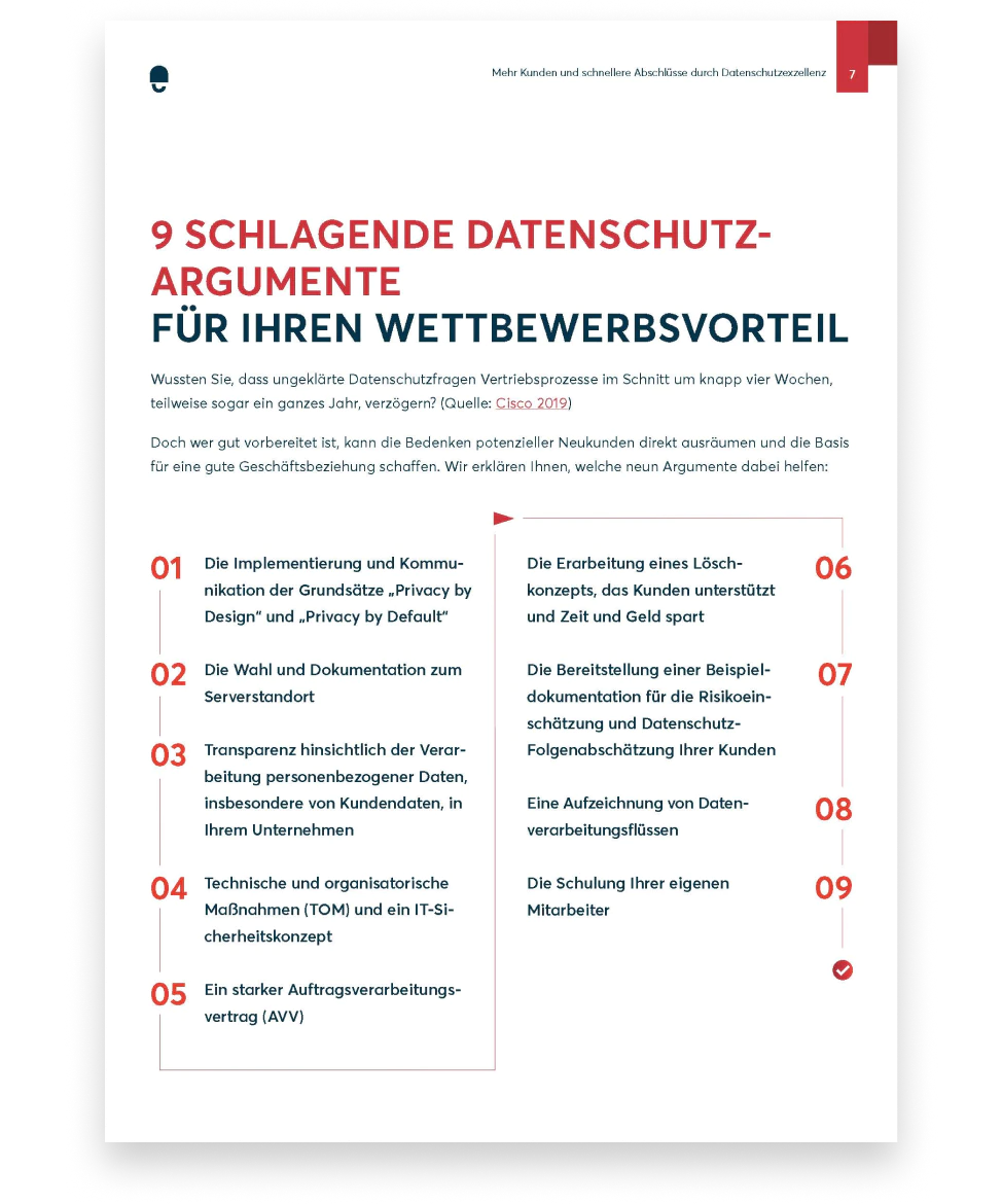 Look Inside Data Protection for SaaS – 4  DE
