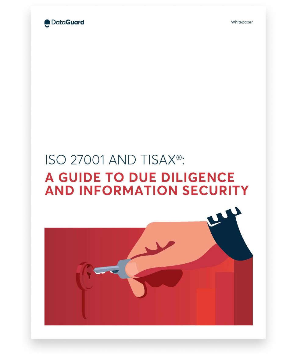 Look Inside ISO 27001 & TISAX® A guide to due diligence – 1  EN.webp.webp-4