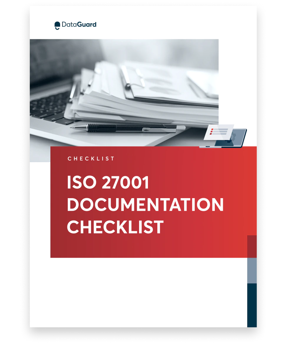 Look Inside ISO 27001  Documentation Checklist – 1.webp.webp-1