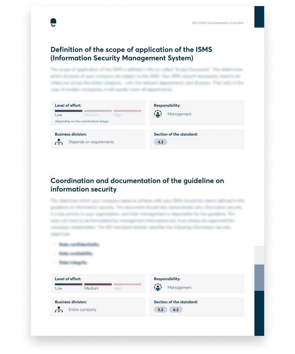 Look Inside ISO 27001  Documentation Checklist – 2.webp.webp-1