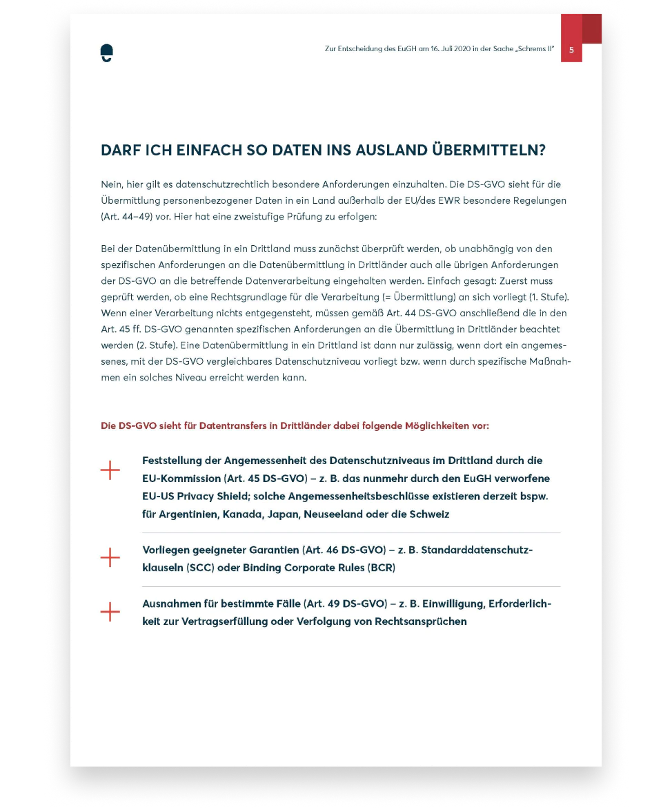 Look Inside SCHREMS II – The end of  the Privacy Shield – 3  DE (1).webp.webp