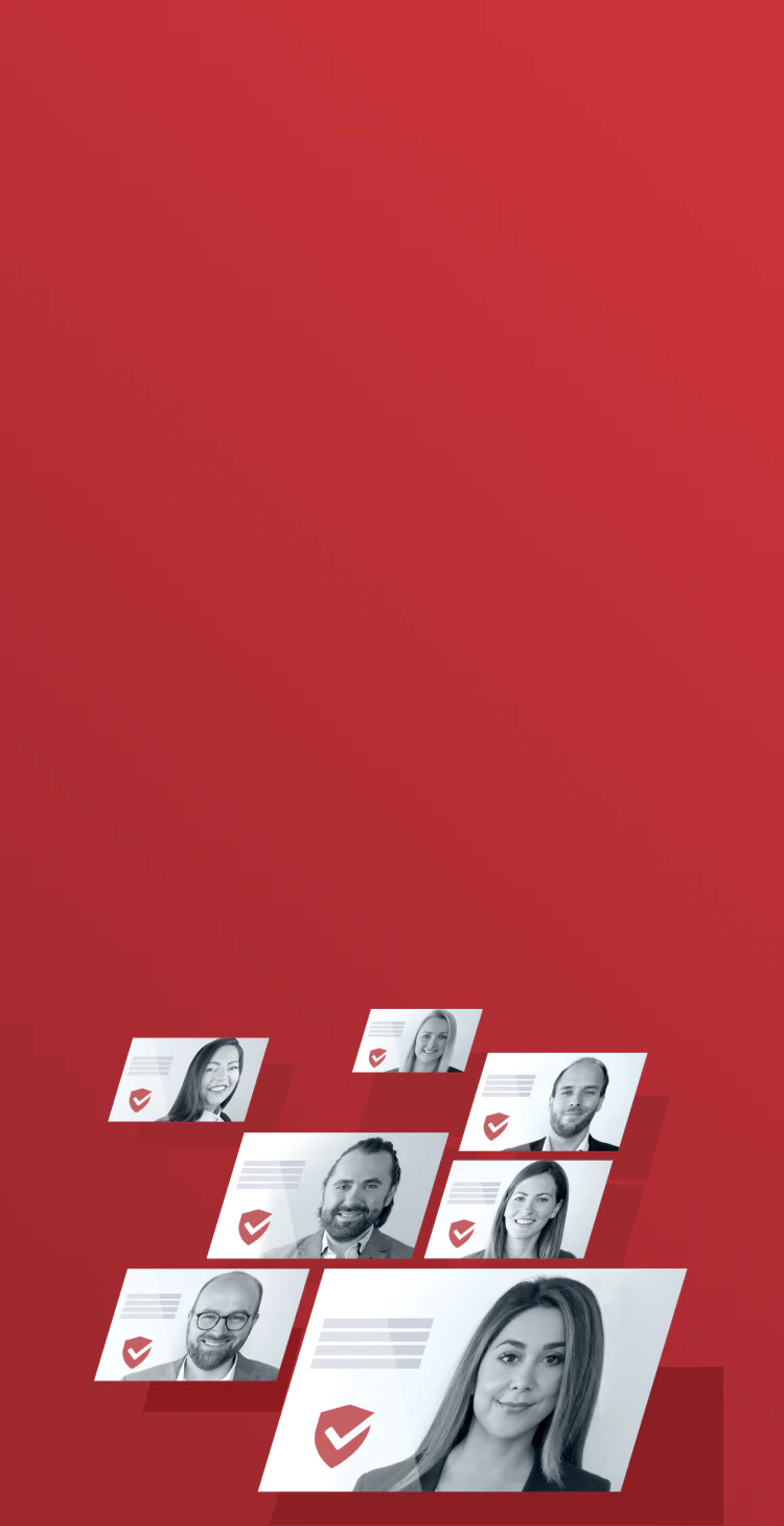 slide-2
