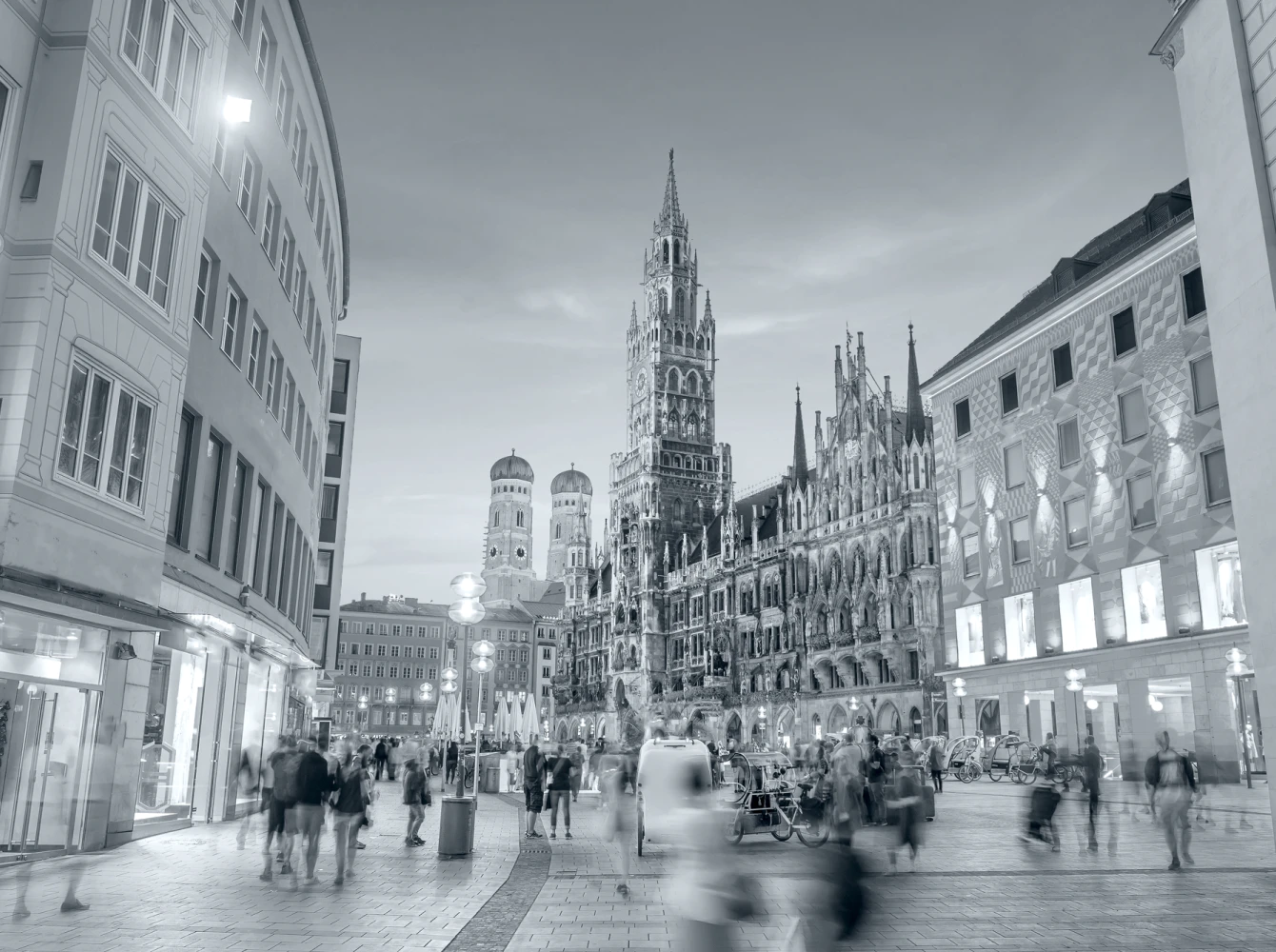 MUNICH1