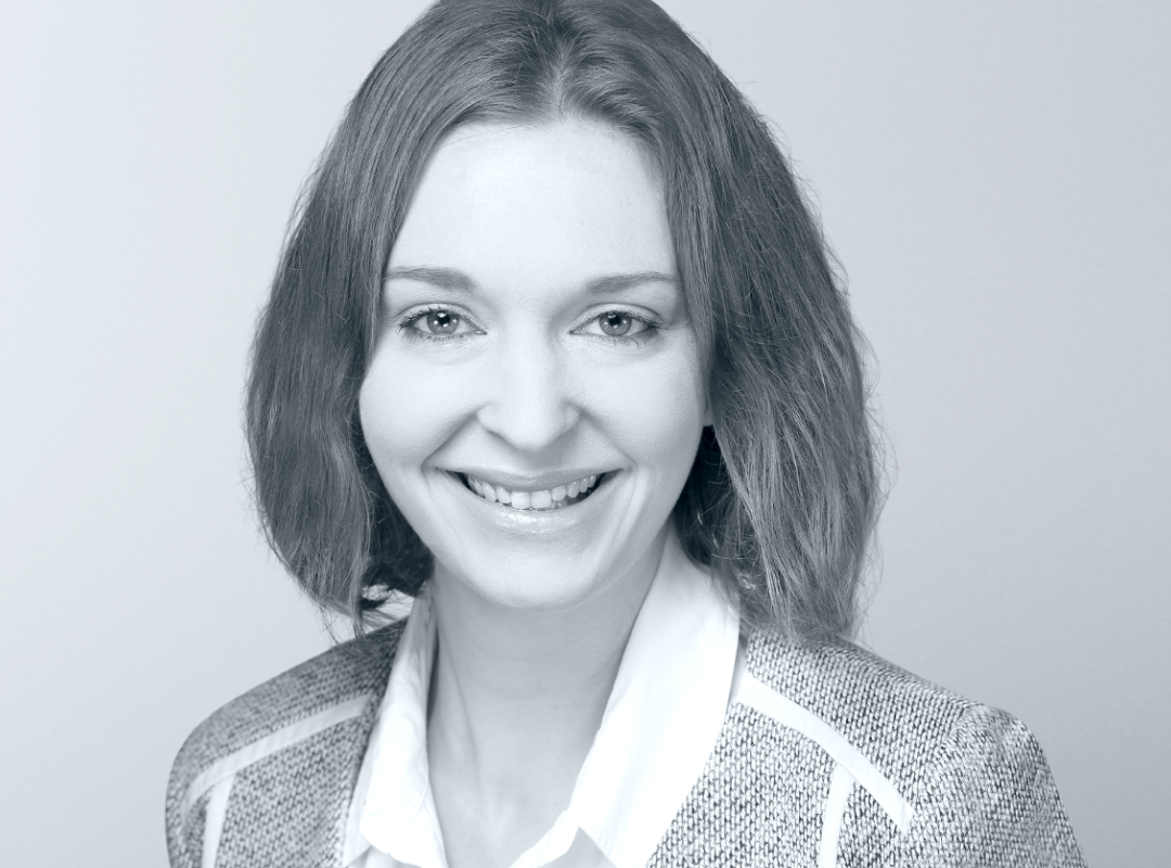 Magdalena Streicher small