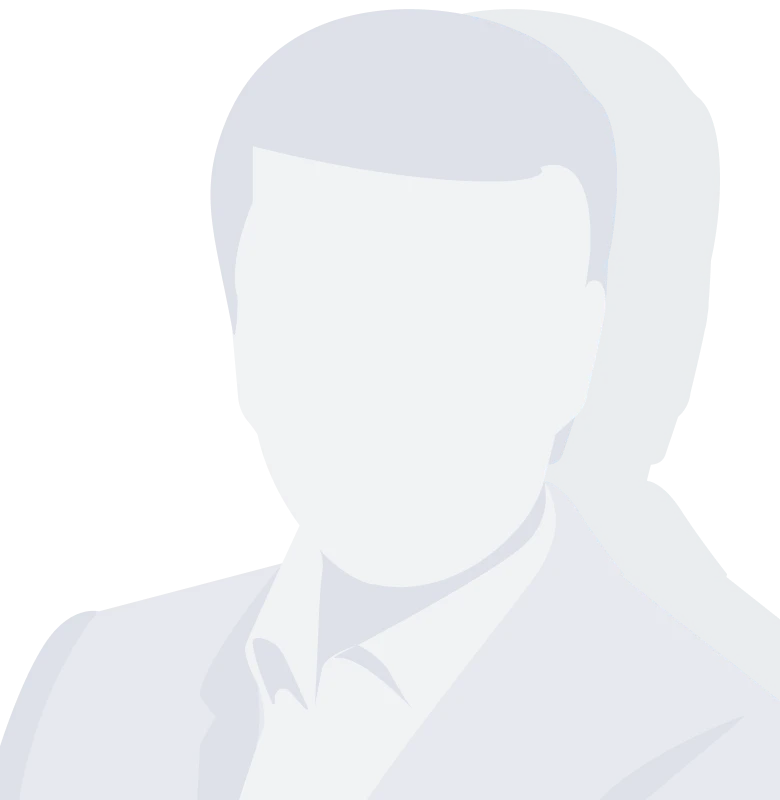 Male Avatar
