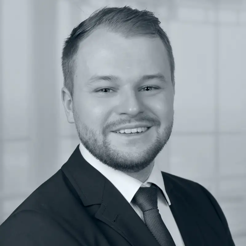 Marcel Termer