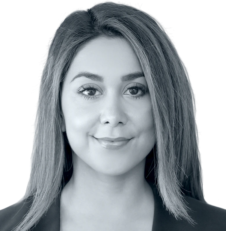 Marijam Özdemir