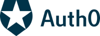 AuthO