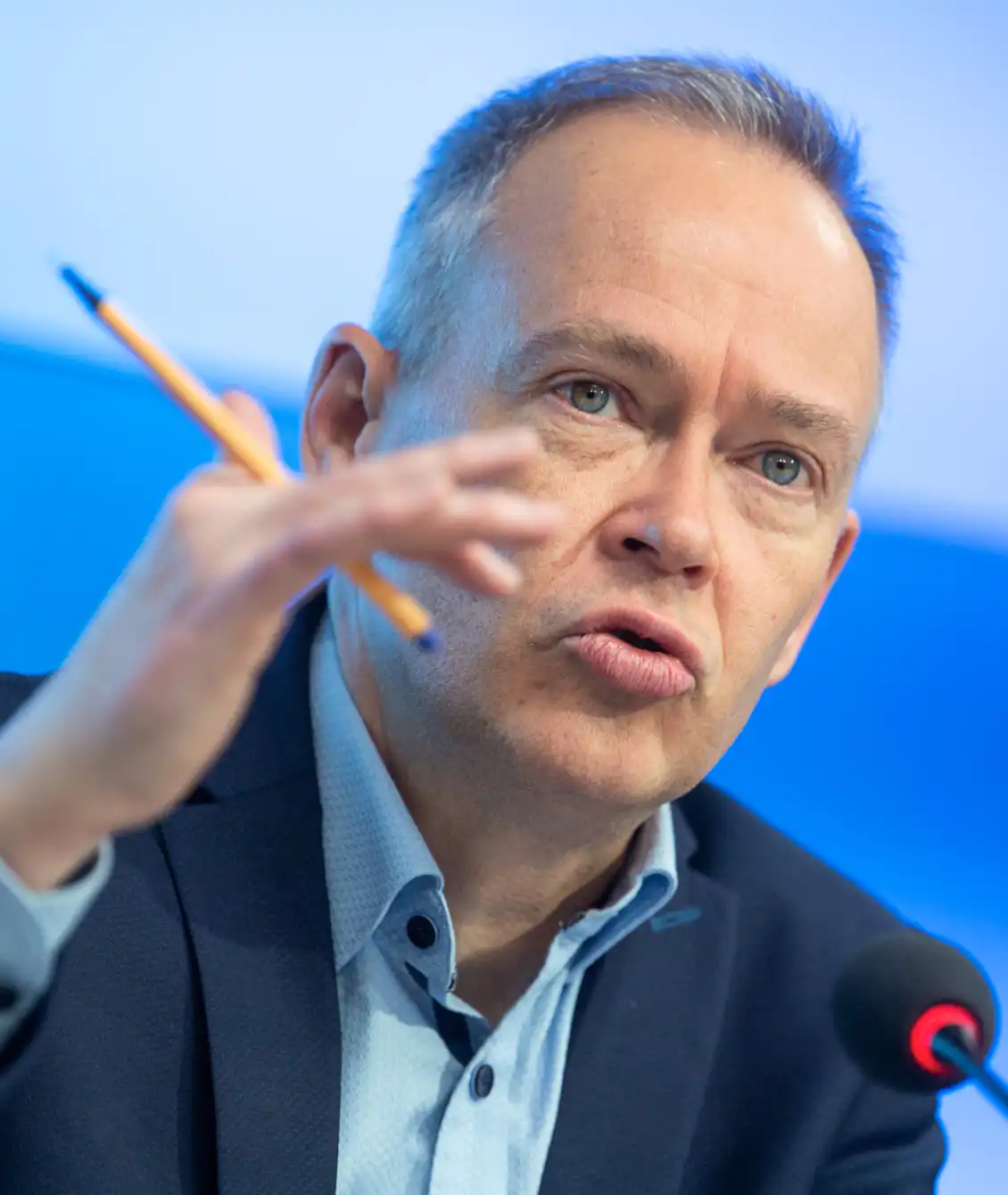 Masterclass-Dr-Brink