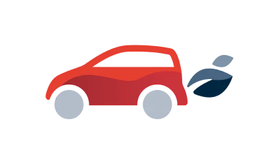 Mobility-1