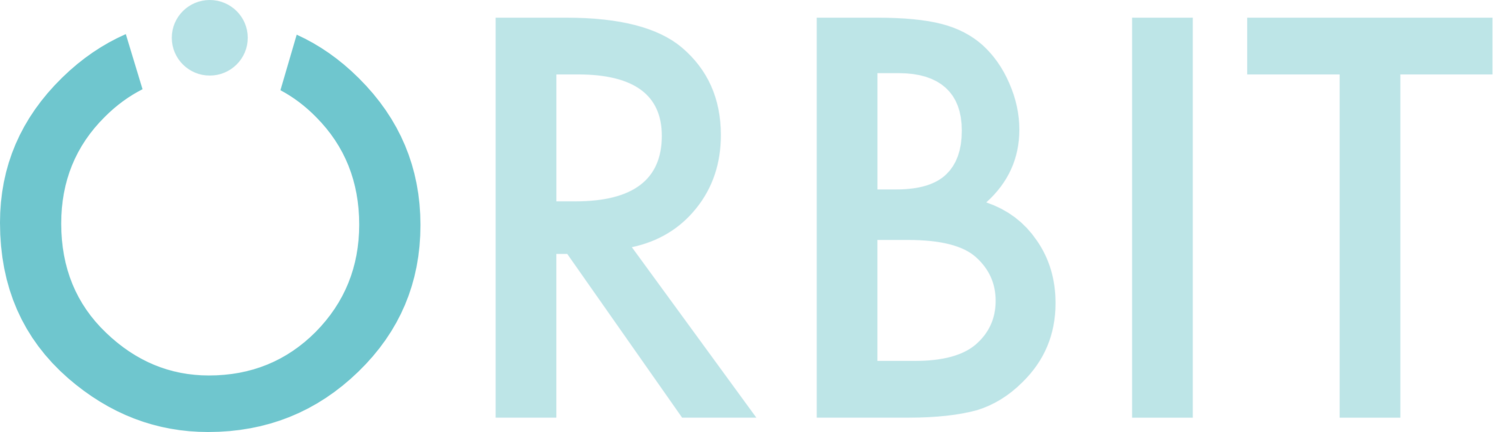 Orbit-logo-reversed+Copy