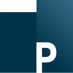 P-Icon