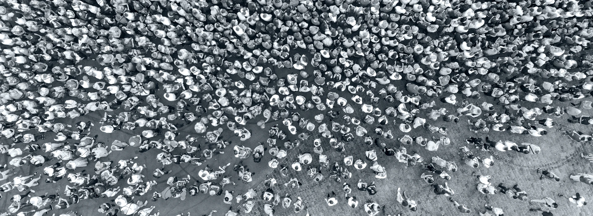 P_01 - Guard Logo Crowd