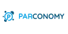 Parconomy_Logo