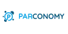 Parconomy_Hero Love Page
