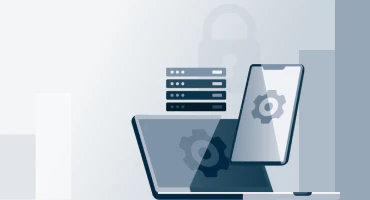 Sind Sie bereit für die Zertifizierung nach ISO 27001?