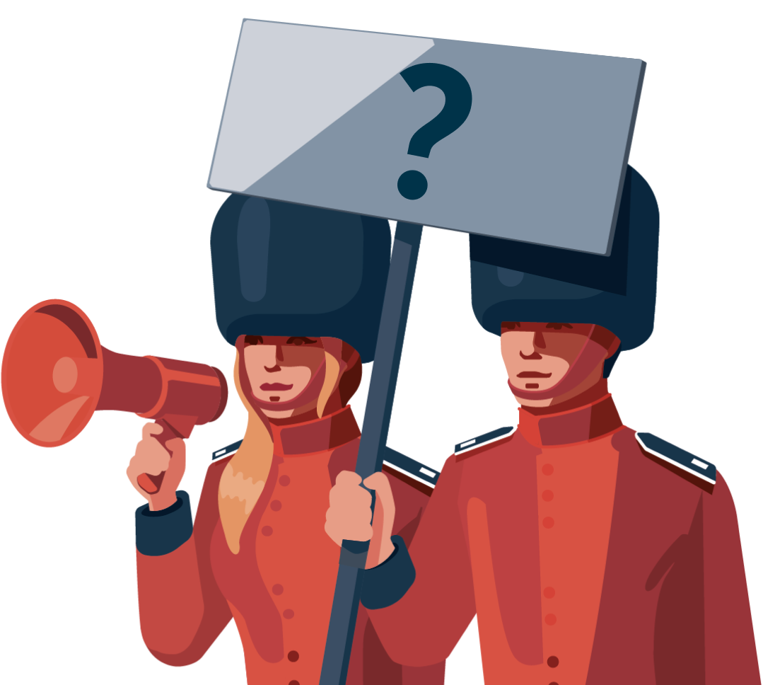 Quiz