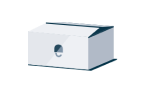 Rectangle 43