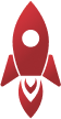 Animtaion 2 (2)