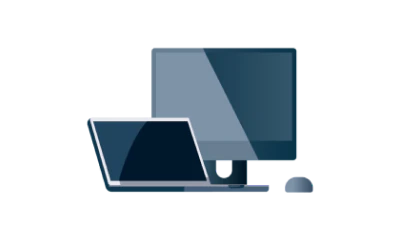 Remote Support
