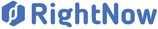 RightNow_Logo_blue RightNow_Logo_blue