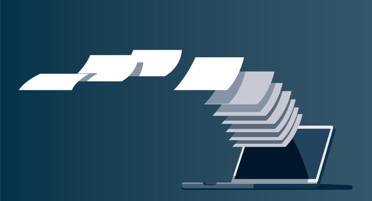 Das Ende des Privacy Shields: