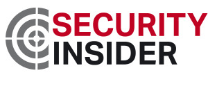 Security Insider