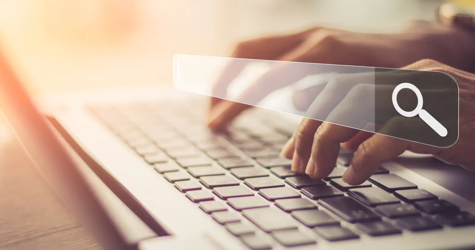 9 Tipps für sicheres Surfen im Internet
