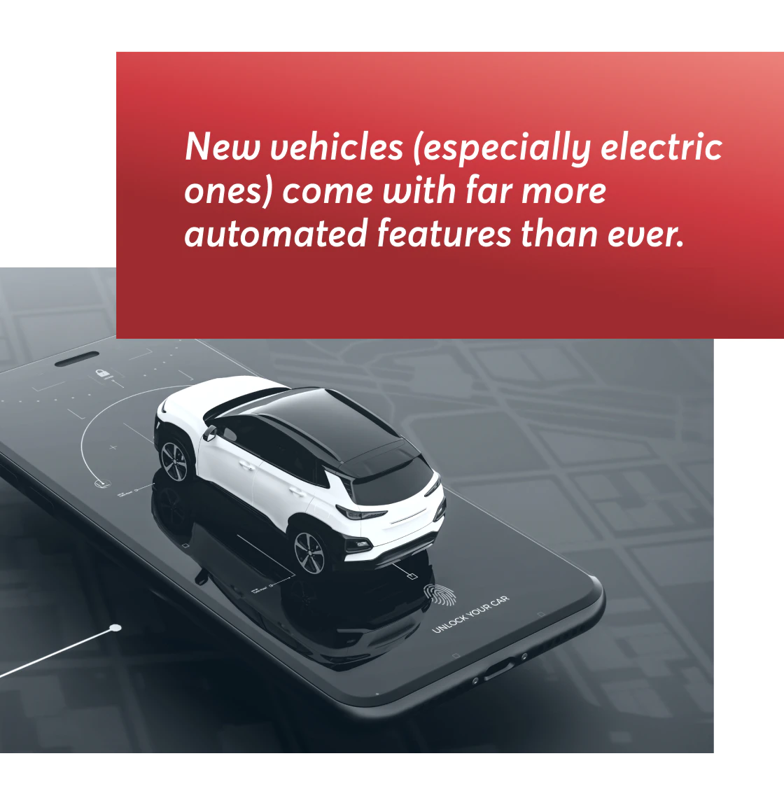 Smart_Cars-1
