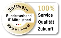 Software made in Germany-1